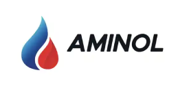 Масло гидравлическое      Aminol Industrial Hydraulic HLP 46